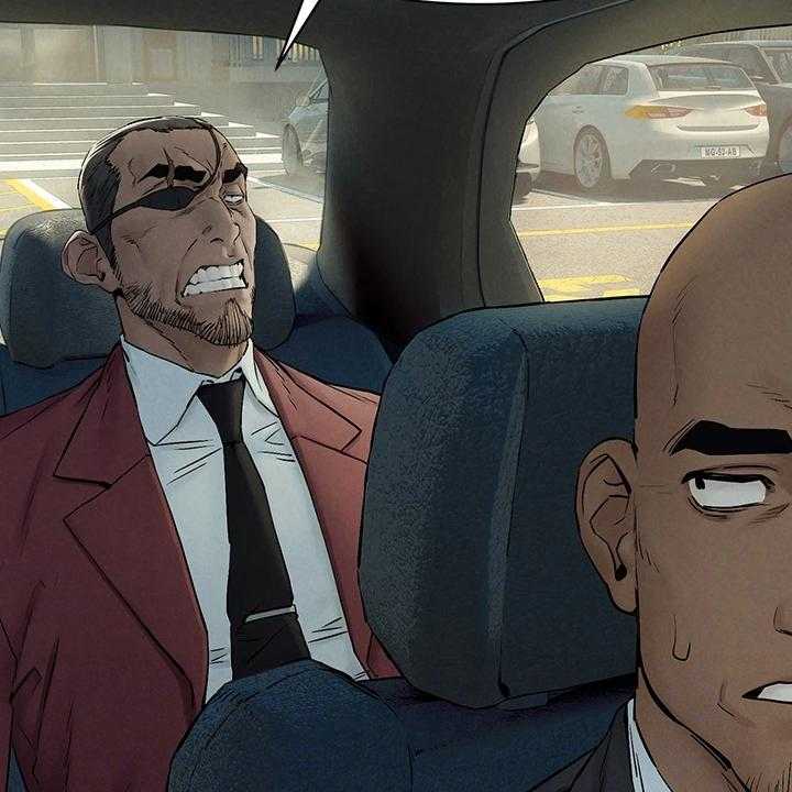 《蚁窝》第172话 178_紧迫的时间 第14页