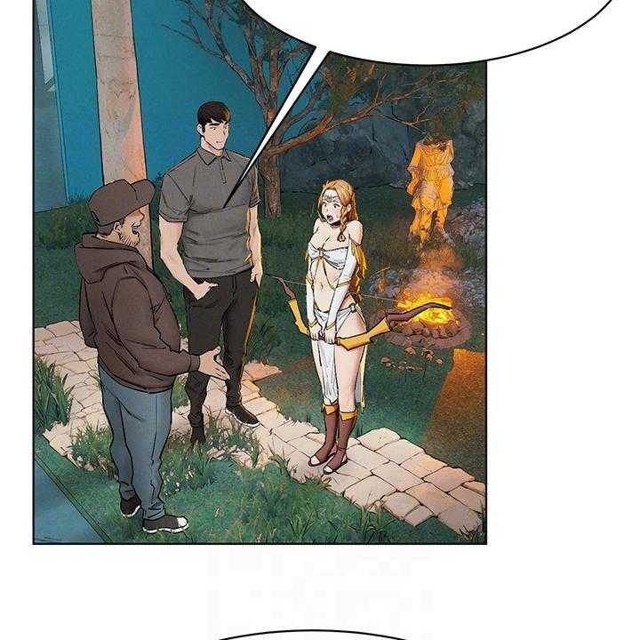 《蚁窝》第172话 178_紧迫的时间 第27页