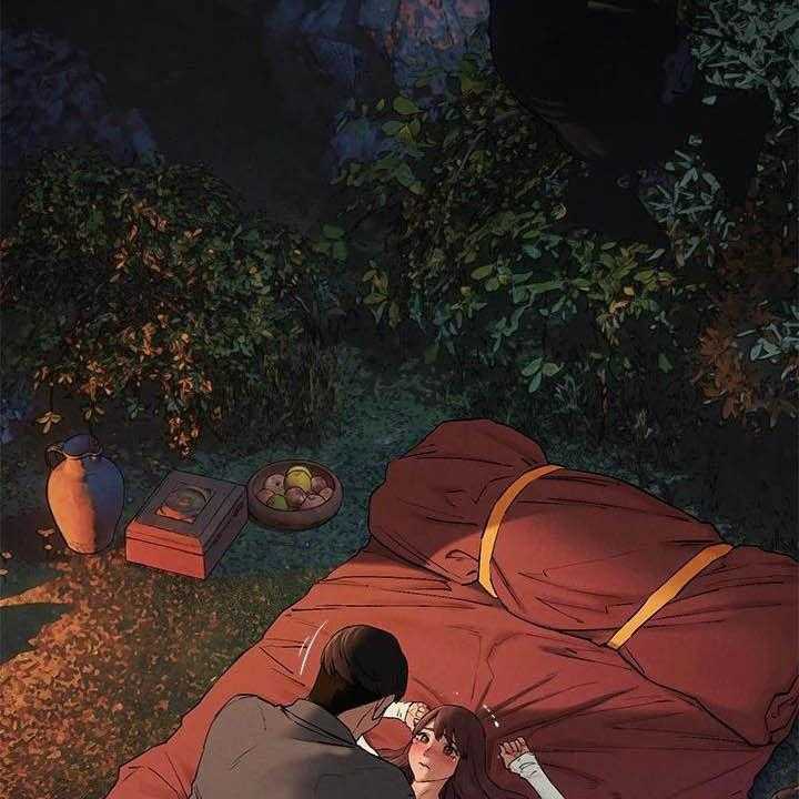 《蚁窝》第176话 182_攻势 第16页