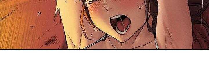《蚁窝》第176话 182_攻势 第25页