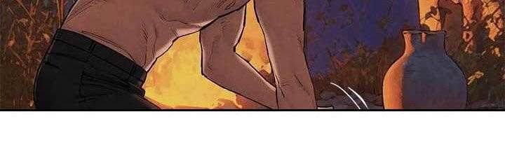 《蚁窝》第176话 182_攻势 第44页