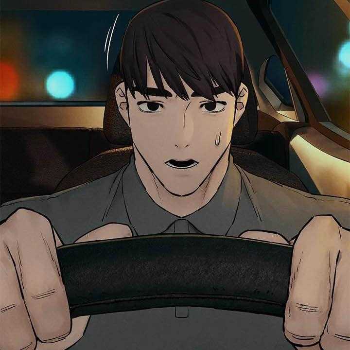 《蚁窝》第177话 183_伏击 第20页