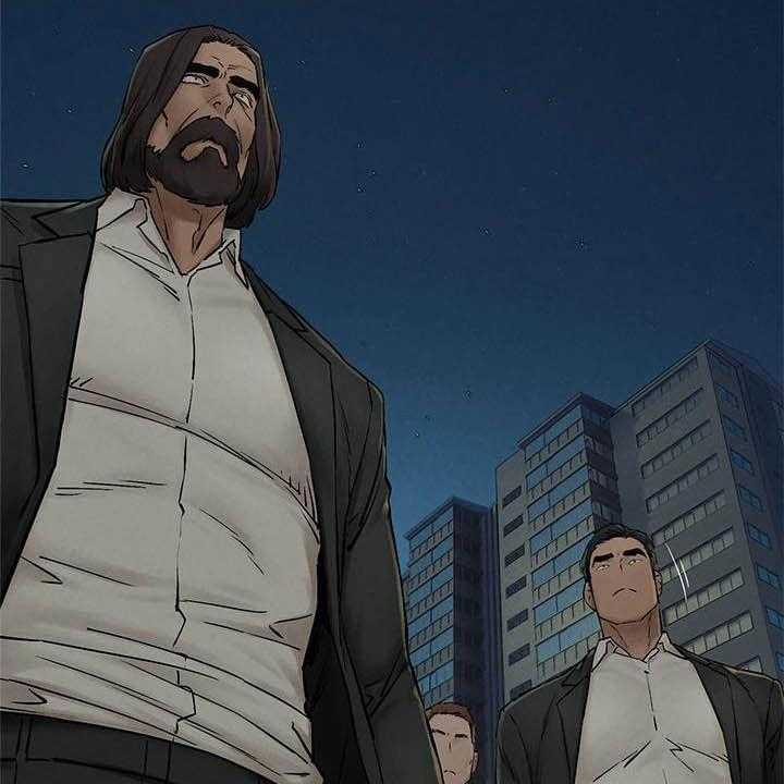 《蚁窝》第177话 183_伏击 第40页