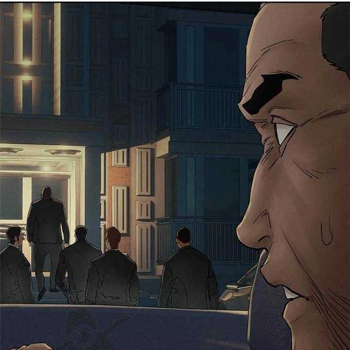 《蚁窝》第177话 183_伏击 第45页