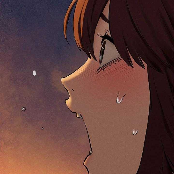 《蚁窝》第175话 181_我没你想的那么好 第23页