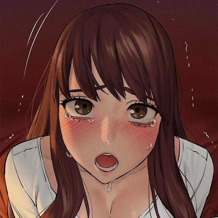 《蚁窝》第175话 181_我没你想的那么好 第32页