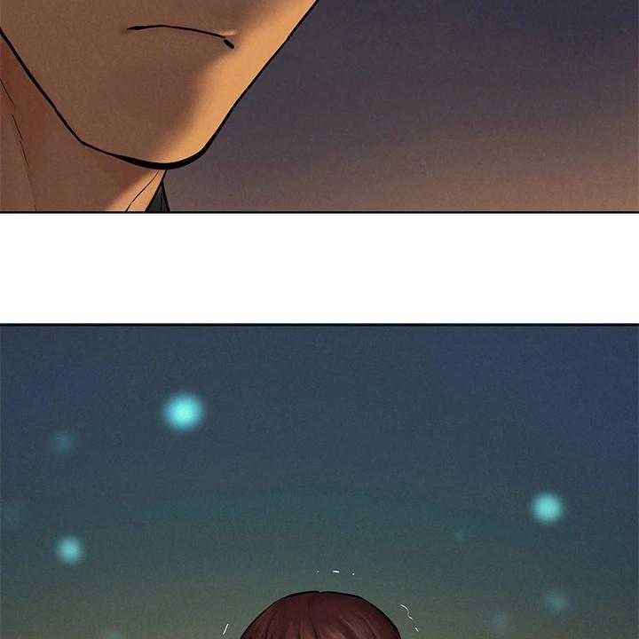 《蚁窝》第175话 181_我没你想的那么好 第35页