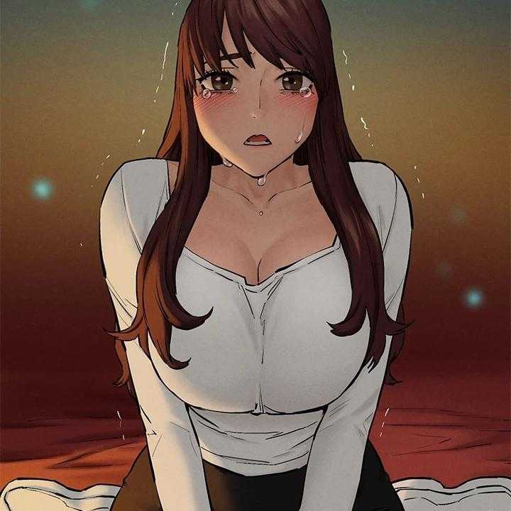 《蚁窝》第175话 181_我没你想的那么好 第36页