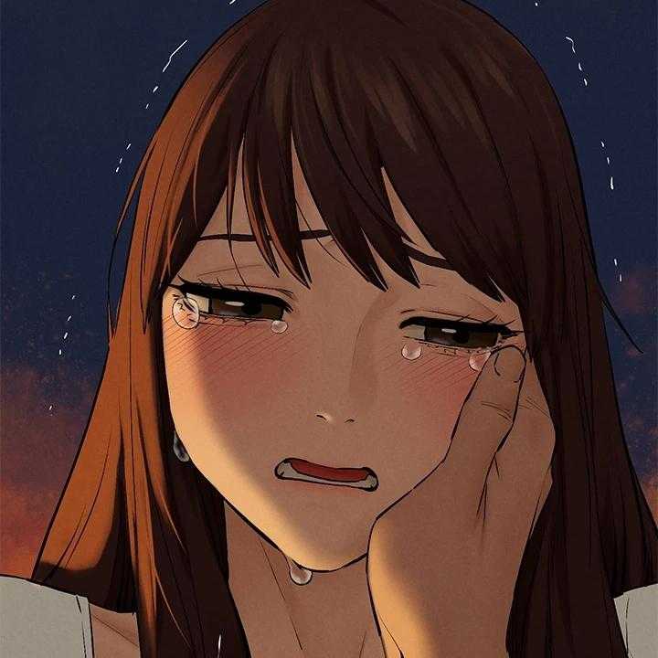 《蚁窝》第175话 181_我没你想的那么好 第43页