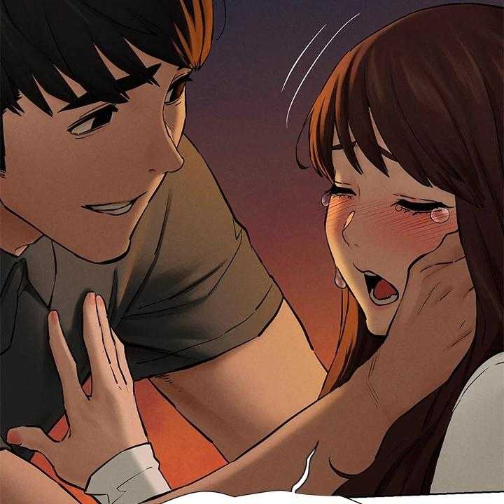 《蚁窝》第175话 181_我没你想的那么好 第45页