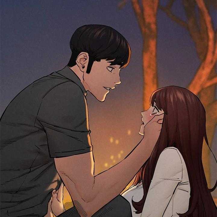 《蚁窝》第175话 181_我没你想的那么好 第49页