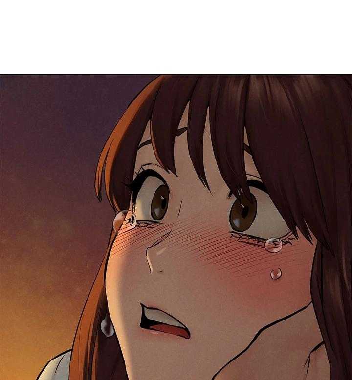 《蚁窝》第175话 181_我没你想的那么好 第51页