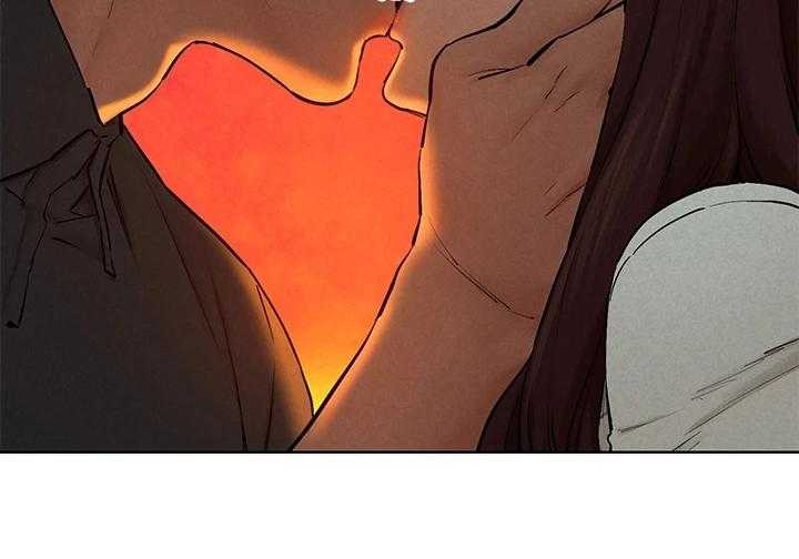 《蚁窝》第175话 181_我没你想的那么好 第55页