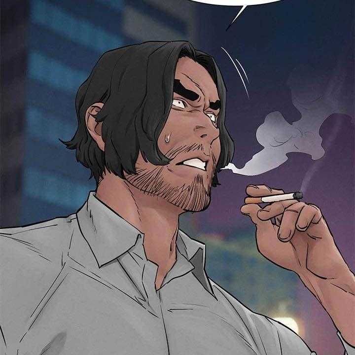 《蚁窝》第179话 185_带走 第6页