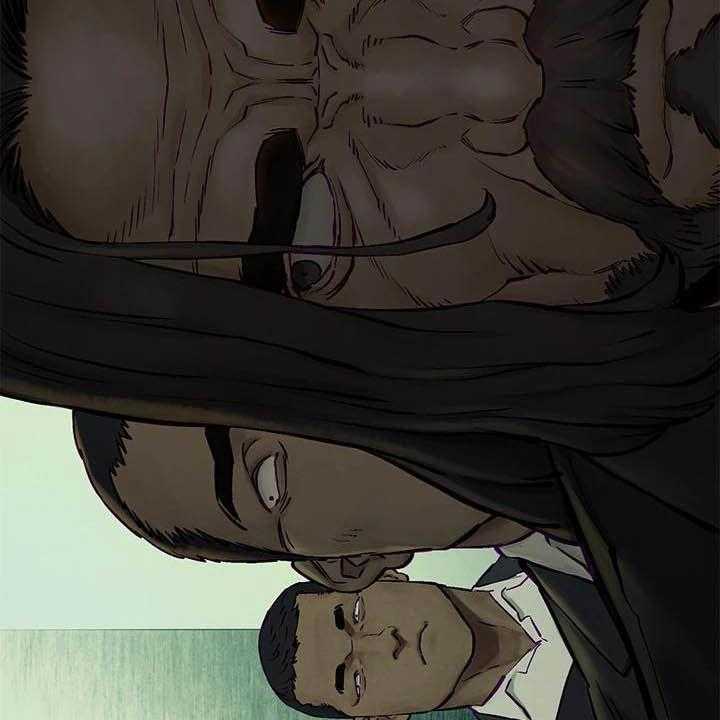 《蚁窝》第178话 184_前狼后虎 第20页