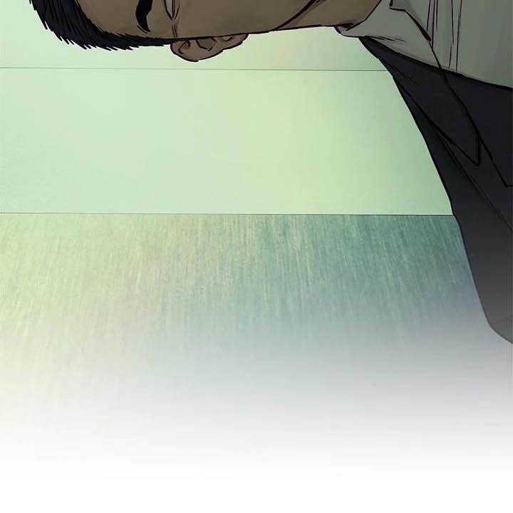 《蚁窝》第178话 184_前狼后虎 第22页