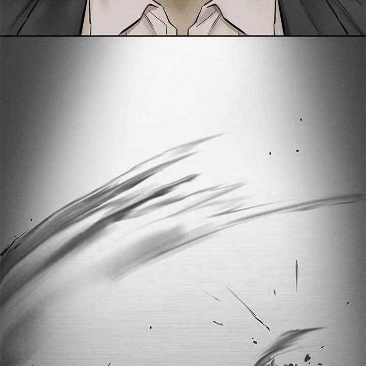 《蚁窝》第178话 184_前狼后虎 第35页