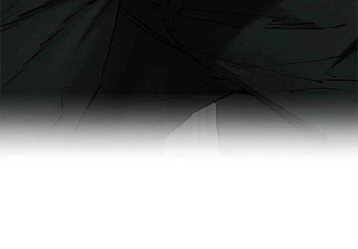 《蚁窝》第178话 184_前狼后虎 第50页