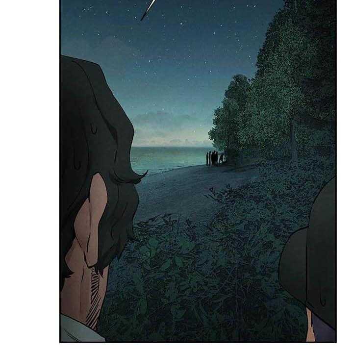 《蚁窝》第182话 188_打群架 第8页