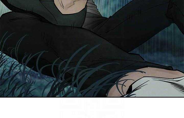 《蚁窝》第181话 187_殴打 第15页