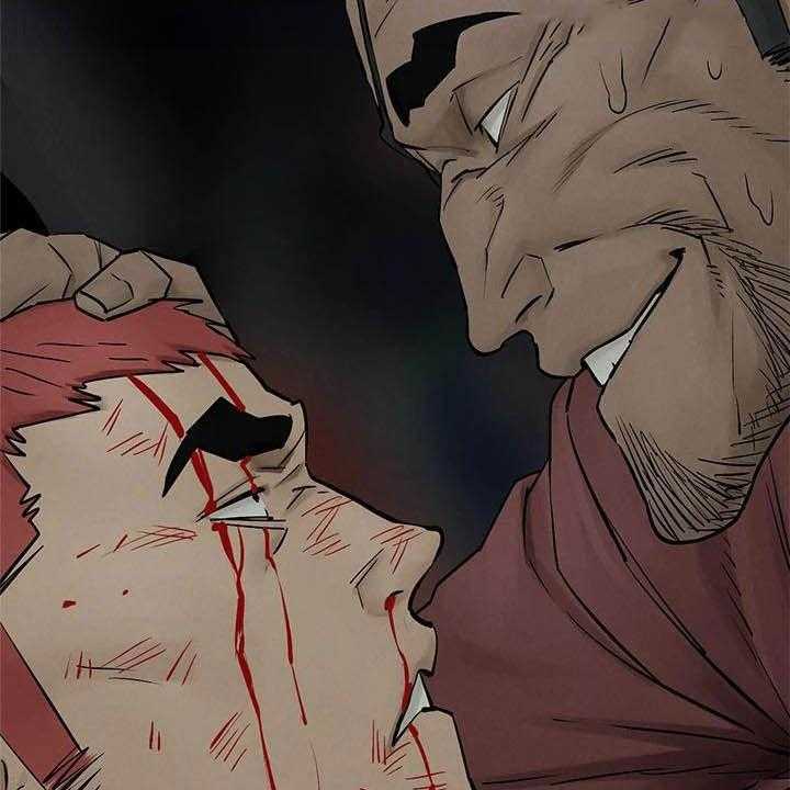 《蚁窝》第181话 187_殴打 第40页