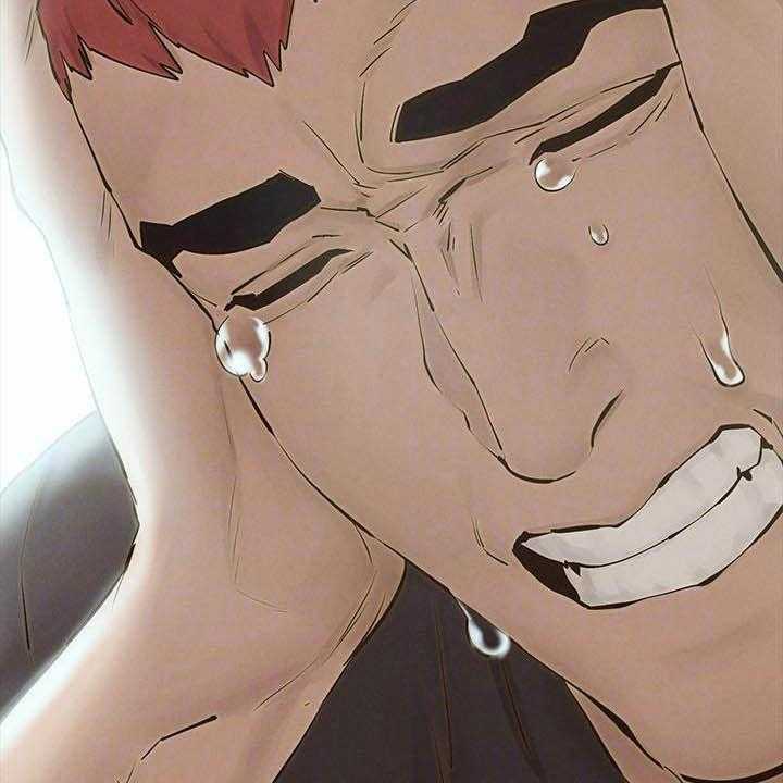 《蚁窝》第185话 191_及时赶到 第14页