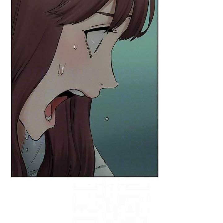《蚁窝》第185话 191_及时赶到 第34页