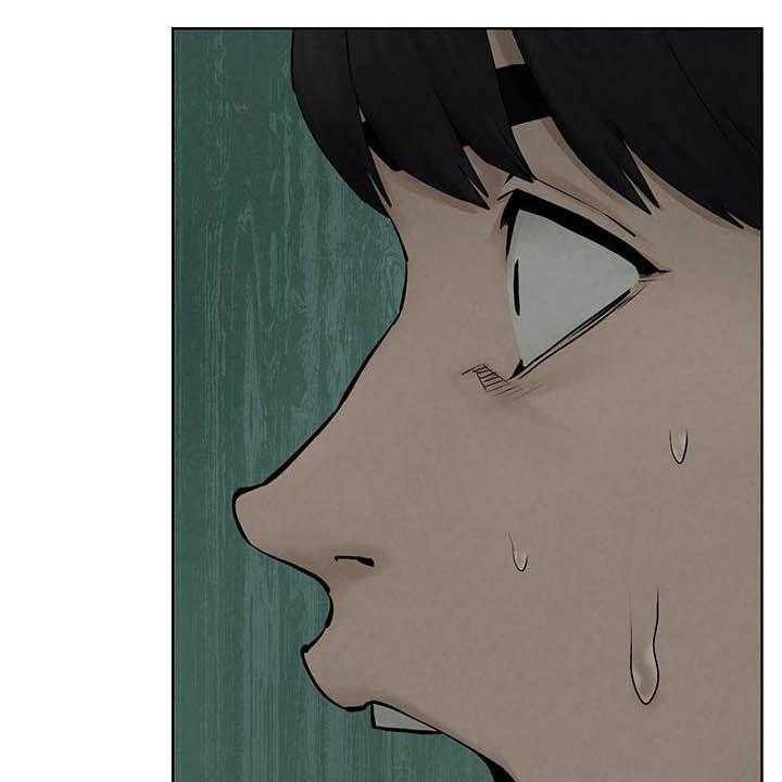 《蚁窝》第185话 191_及时赶到 第39页