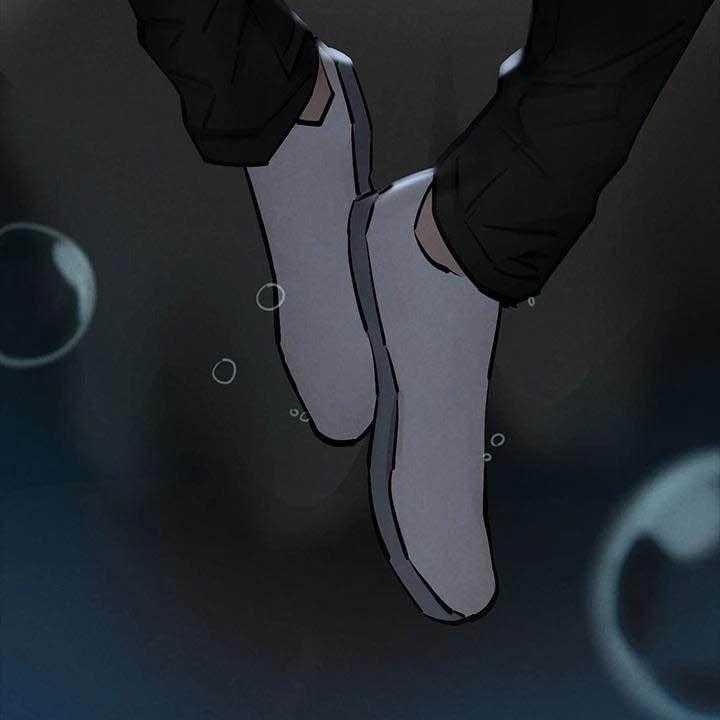 《蚁窝》第185话 191_及时赶到 第5页