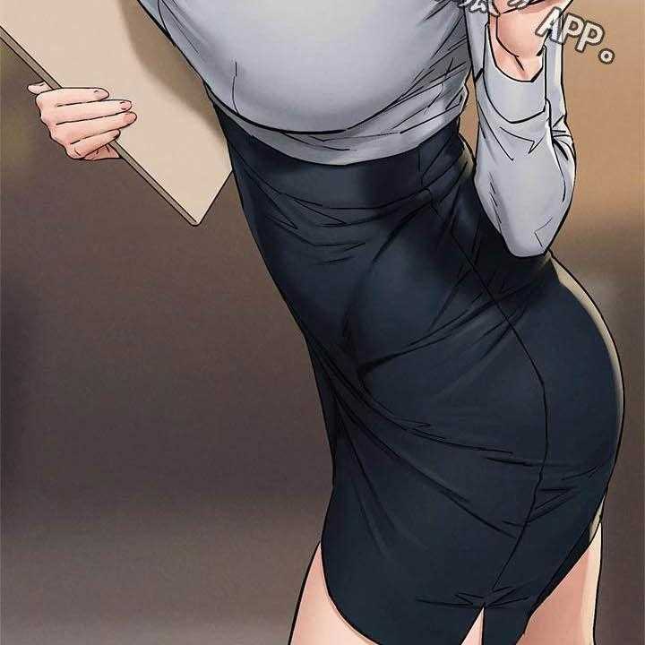 《蚁窝》第185话 191_及时赶到 第60页