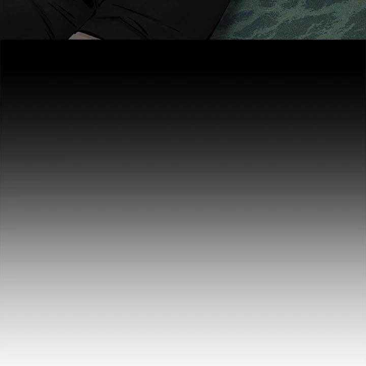 《蚁窝》第186话 192_拳击手 第35页