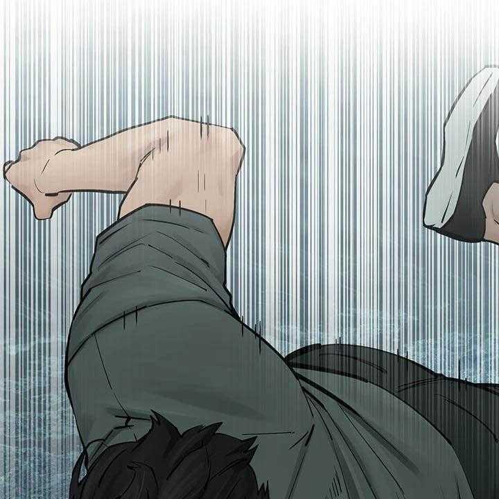 《蚁窝》第184话 190_永别了 第32页