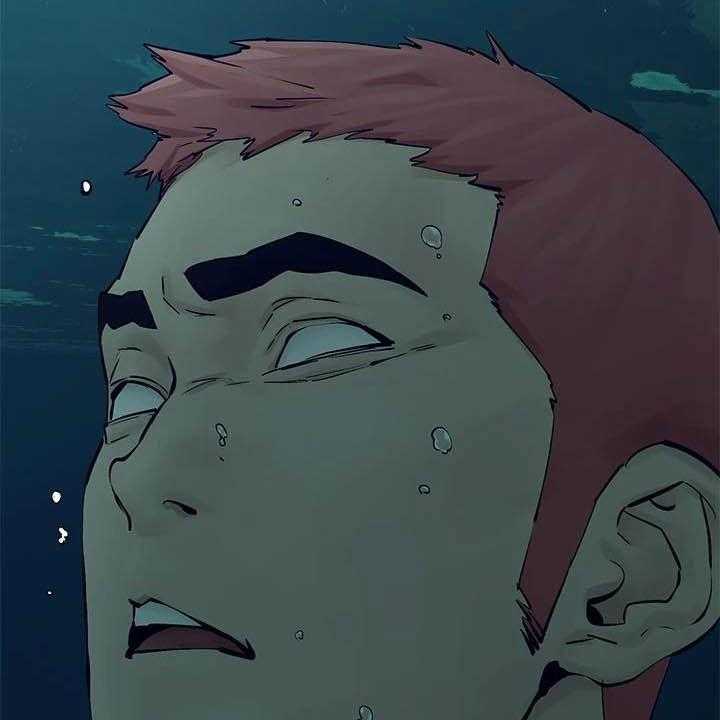 《蚁窝》第184话 190_永别了 第37页