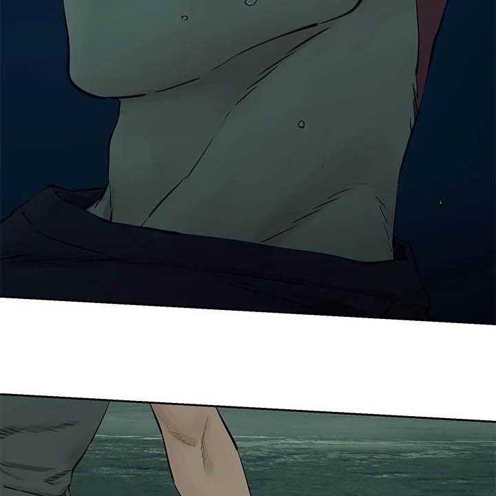 《蚁窝》第184话 190_永别了 第38页