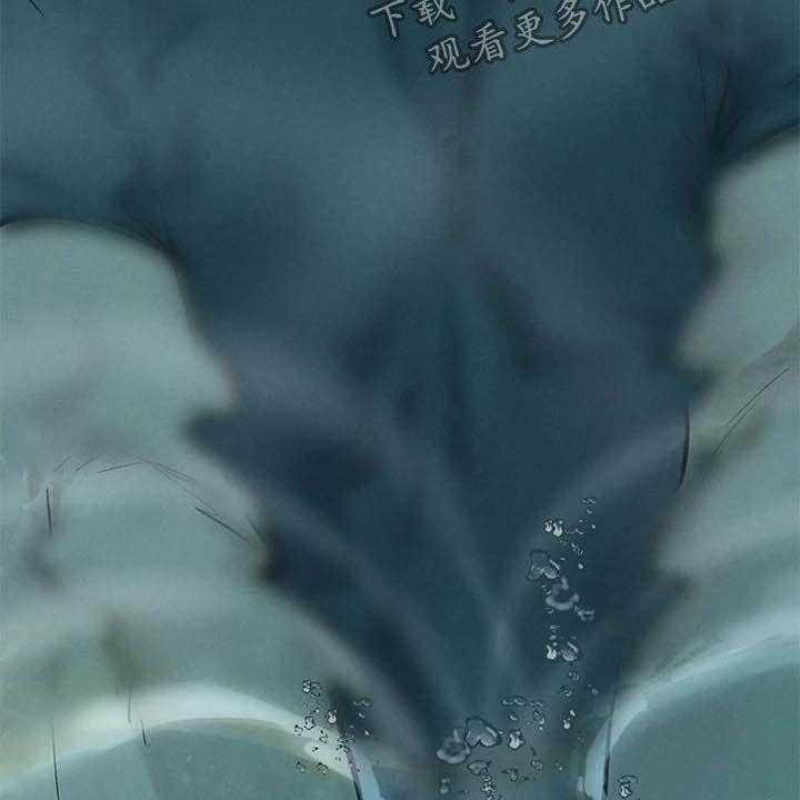 《蚁窝》第184话 190_永别了 第49页