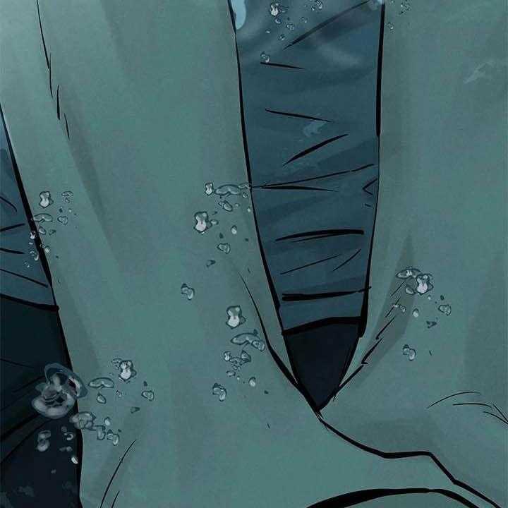 《蚁窝》第184话 190_永别了 第50页