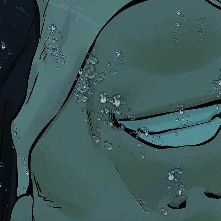 《蚁窝》第184话 190_永别了 第51页