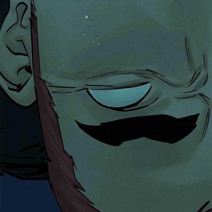 《蚁窝》第184话 190_永别了 第52页