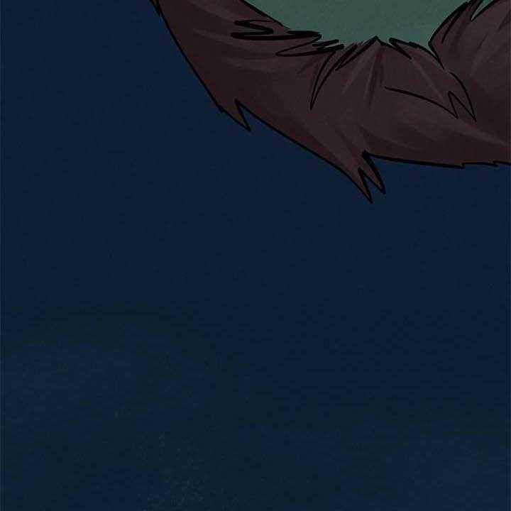《蚁窝》第184话 190_永别了 第53页