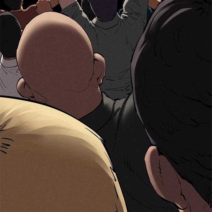 《蚁窝》第188话 194_约定 第10页