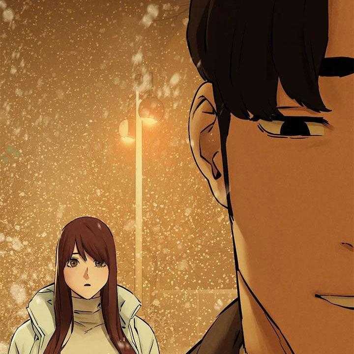 《蚁窝》第189话 195_你要求婚吗（完结） 第11页