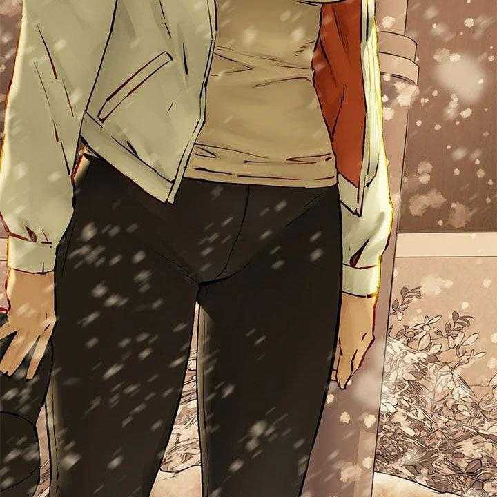 《蚁窝》第189话 195_你要求婚吗（完结） 第17页