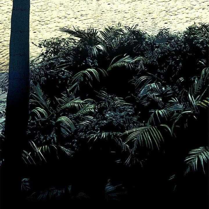 《蚁窝》第189话 195_你要求婚吗（完结） 第44页