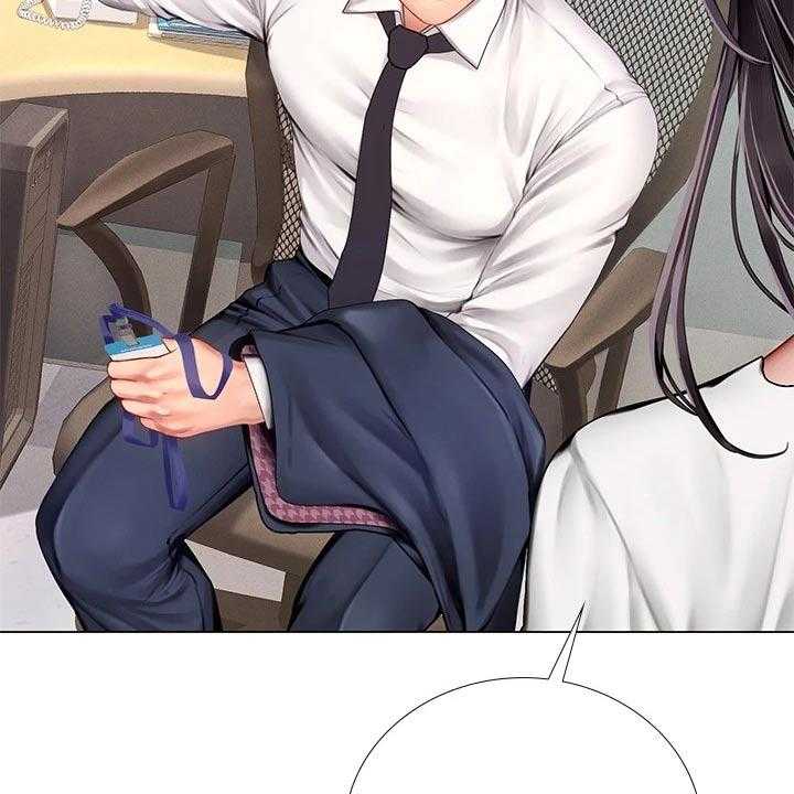 《课后会》第144话 144_一起上班【完结】 第32页