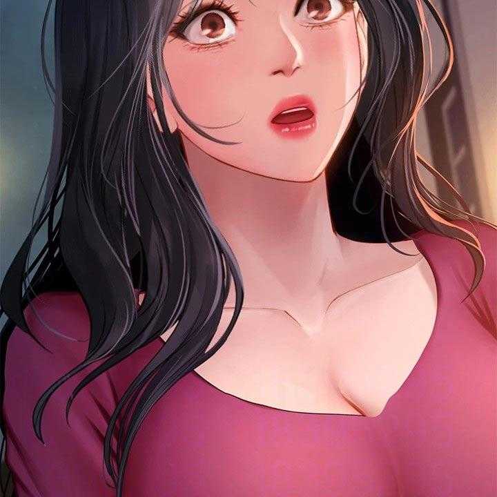 《课后会》第139话 139_安慰 第37页