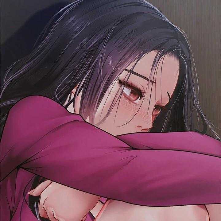 《课后会》第138话 138_失落 第26页