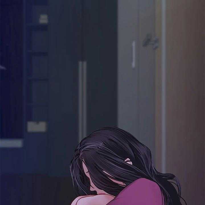 《课后会》第138话 138_失落 第34页