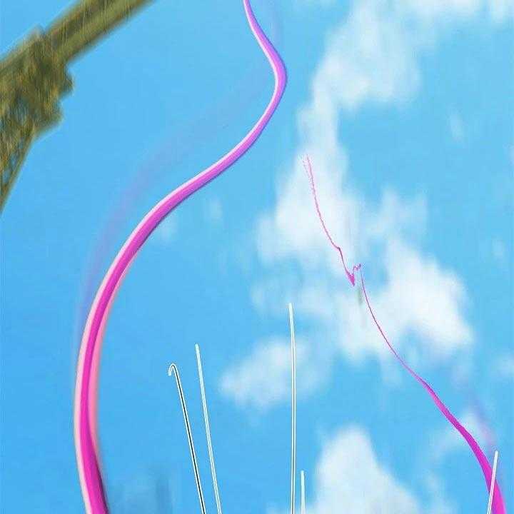 《课后会》第136话 136_仰望星空 第48页