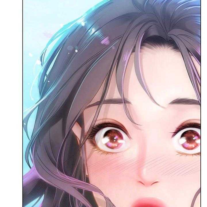 《课后会》第134话 134_一起跳 第39页
