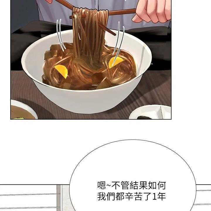《课后会》第126话 126_选择 第2页